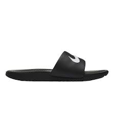 Nike Kawa Gs Boys Slides Rebel Sport
