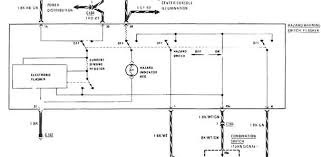 Free download epubdiagram kenworth truck wiring schematics. Mercedes Turn Signal Wiring Diagram Wiring Diagram All Pace Paper Pace Paper Huevoprint It