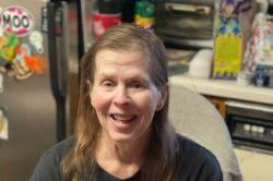 Katherine M. Altizer