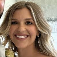 Casey Ayala's Instagram, Twitter & Facebook