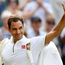 Rafael nadal defeated richard gasquet; Roger Federer Trifft Bei Wimbledon Auf Rafael Nadal Djokovic Vor Titelverteidigung Mehr Sport