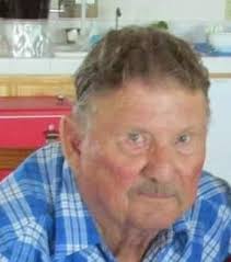 Roger Vernon Frances Oswalt, 1940-2025