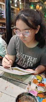 Pizzeria Restaurante NINO...