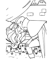 Coloring pages are fun for children of all ages and are a great educational tool that helps children develop fine motor skills, creativity and. Top 15 Free Printable Sleeping Beauty Coloring Pages Online