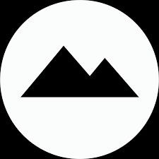 The universal verification methodology (uvm) the uvm class library facilitates the implementation of testbenches. Uvm Ssc