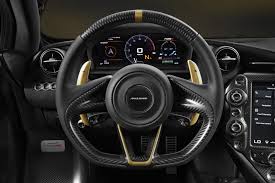 Check out this fantastic collection of 4k car wallpapers, with 50 4k car background images for your desktop, phone or tablet. Hd Wallpapers For Theme Steering Hd Wallpapers Backgrounds
