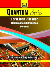 Pin On Engineering Books