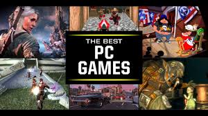 When it comes to escaping the real worl. How To Download Any Pc Games Youtube