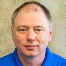 BNI Rochester, New York Advanced Chapter Detail