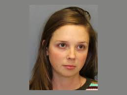 Loudoun woman gets deferred disposition in Madison court case