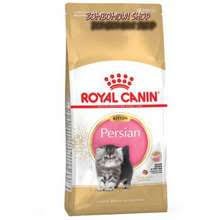 Maybe you would like to learn more about one of these? Royal Canin Indonesia Harga Makanan Kucing Royal Canin Terbaru Agustus 2021