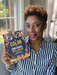 Angela R. Simmons-Smith