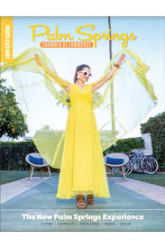 Watch palm springs free on 123freemovies.net: Palm Springs City Guide 2019palm Springs City Guide Kelly Golightly