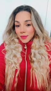 Hannah Rios (@helo__hannah) • Threads, Say more