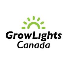 Grow light science grow 300 review (for reference). Grow Light Science Home Facebook