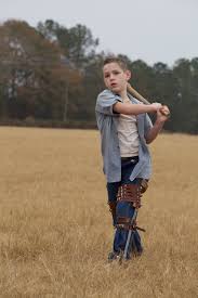 New movie 'The Hill' depicts father/son ...