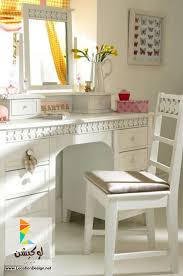 تسريحات غرف نوم 2015 لوكشين ديزين نت