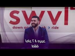 M6jvlkw1widstm