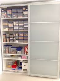 We own two ikea wardrobes. Ikea Pax Wardrobe Ideas Pinterest Our Generation Wooden Wardrobe