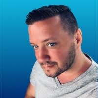 100+ "Waltenbaugh" profiles