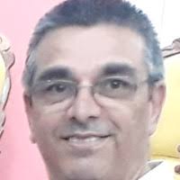 300+ "Frito" profiles