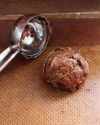 Epingle Sur Cuisine