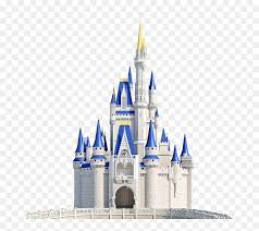 This decal will neat in. Hd Walt Disney Castle Cinderella Castle Disney Castle Disney World Cinderella Castle Hd Png Download Vhv