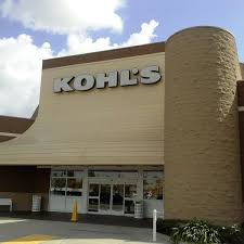 These are the typical hours of operation, though the exact times can vary from location to location: Kohl S 1 Tip