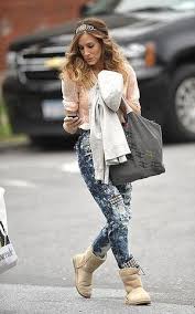 Here are some ugg boots outfit ideas to try in order to pull off this throwback and popular. Shorts And Uggs Off 64 Online Shopping Site For Fashion Lifestyle