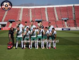 Los sure�os no pudieron mantener la ventaja y se tuvo que conformar con un empate ante los �huaicocheros�, quienes dejaron atr�s una racha de derrotas. Plantel Deportes Puerto Montt 2020