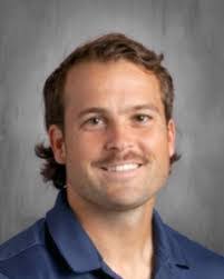 Will Bowler's Instagram, Twitter & Facebook