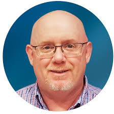 Build a thriving company with support from the AlphaEquity platform