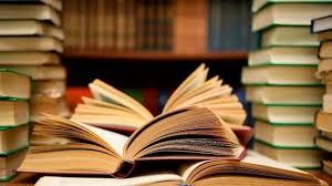 Check spelling or type a new query. Pengertian Ilmu Pengetahuan Menurut Para Ahli Dan Secara Umum