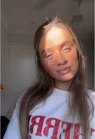 Experience the Beauty of Golden Hour in Perth