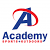 Store Academy Sports And Outdoors
