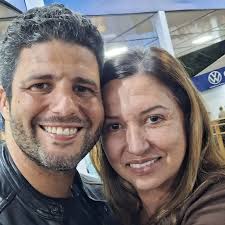 Rose Machado & Sérgio Mendes (@sergioerose) • Instagram photos and videos