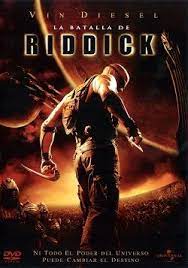 Pin On Peliculas Audio Latino Online