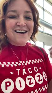 Taco Johnson Central Minnesota