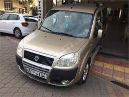 Galeriden Fiat Doblo Doblo Combi 1 3 Multijet Premio 2008 Model Kahramanmaras 42 500 Tl Fiat Doblo Araba Arabamcom Arac Sahibinden Ikinciel Araba
