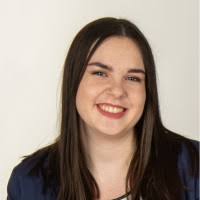 100+ Profile mit dem Suchbegriff „Sarah Mann“