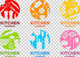 Logo Kitchen Utensil Png Clipart Brand Chef Hat Christmas Hat Cook Cooker Vector Free Png Download