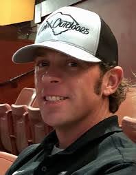 Erica Harbin's Instagram, Twitter & Facebook