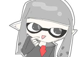 Post 9632284 - Hentai Posts, XXX Toons \u0026 Porn Animations