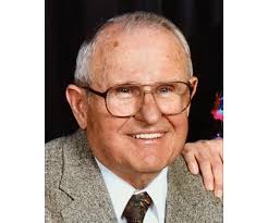 Bobby Ben Mayo Obituary (2022)