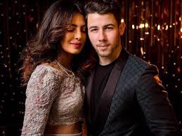 10 Things To Know About Priyanka Chopra Jonas Book Unfinished A Memoir Entertainment Photos Gulf News Chopra jonas never intended to become the internationally renowned entertainer and public figure she is today. priyanka chopra jonas book unfinished