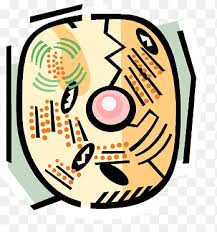 Check spelling or type a new query. Vacuole Png Images Pngegg