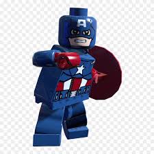 My expectations are low for civil war. Lego Captain America Captain America Lego Png Clipart 326867 Pikpng