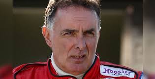 It should come as no surprise to no fans that adam petty could very well have been the future of nascar. Nascar Driving Legend Mike Stefanik Dead At 61