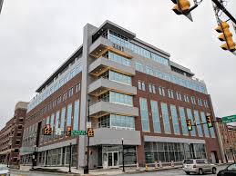 Lehigh Hr S New Home Human Resources