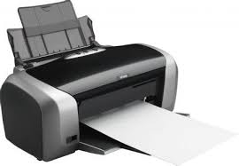 Have a question about the epson stylus sx515w but cannot find the answer in the user manual? Epson Stylus Sx515w Logiciel Installation Android Druckertreiber Epson Stylus Sx 125 Telecharger How To Install Drivers Epson Stylus Sx515w For Windows